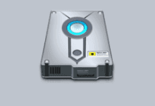 WinDataReflector