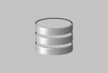 DB Browser for SQLite