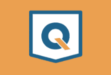 Quick Batch File Compiler
