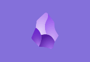 Obsidian