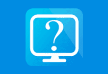 HiBit System Information(系统信息查看软件) v2.1.20 中文版