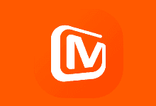 芒果TV客户端