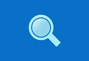 Process Explorer