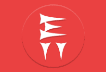 Persepolis Download Manager