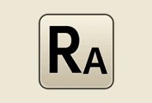 RunAny