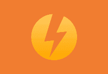 Daemon Tools Ultra