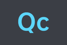 QuickCut