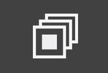 dnSpy