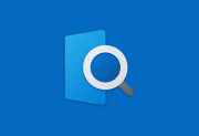 QuickLook