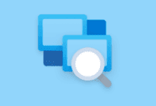 TcpView