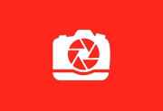 ACDSee Photo Studio Pro 2026