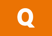 Qampp