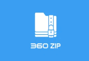 360压缩