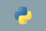 Python