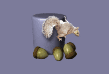 SQuirrel SQL Client