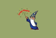 ImageMagick