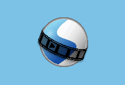 OpenShot Video Editor