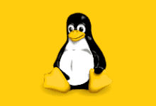 WSL Manager