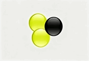 DC++