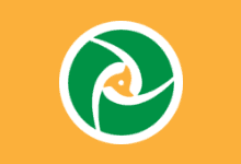 PDFsam Basic