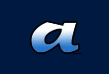 Alternate Archiver Portable
