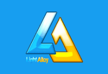 Light Alloy