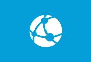 Syncthing
