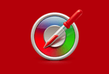 Colors Pro