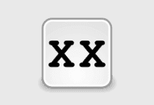 RandPass Pro