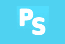 Free OGV Video Converter