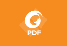 极速PDF阅读器