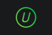 IObit Uninstaller Pro