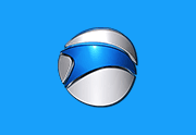 SRWare Iron
