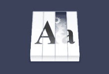 MacType