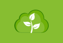 GreenCloud Printer