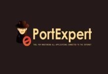 PortExpert