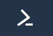 Windows PowerShell