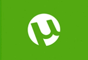 µTorrent Pro 安卓版