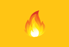 RIOT