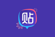 百度贴吧APP