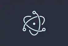 TTS-Vue