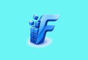 FluentCleaner Classic