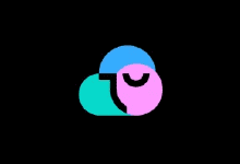 美图云修官方原版