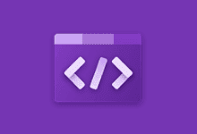 DevToys