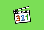 K-Lite Codec Tweak Tool