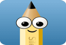 SilentNotes