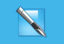 AWicons Pro