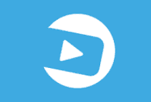 神鸟电视TV