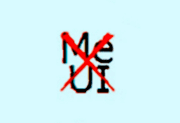 noMeiryoUI