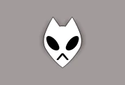 Foobar2000